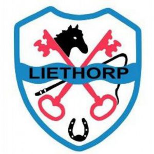 cropped-Liethorp_400x400.jpeg