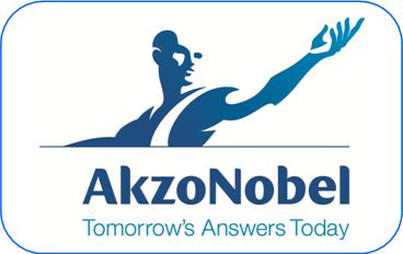 Akzo Nobel