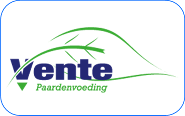 Vente Paardenvoeding