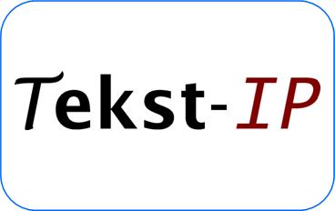 Tekst-IP ICT maatwerk en advies