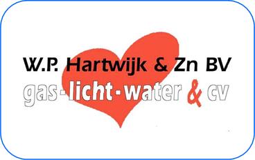 Hartwijk & Zn Gas-Licht-Water