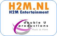 H2M Entertainment