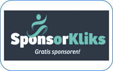 SponsorKliks