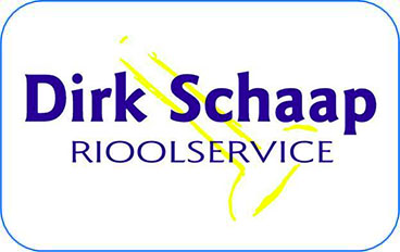 Dirk Schaap Rioolservice