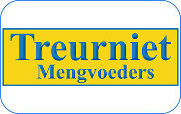 Treurniet Mengvoeders