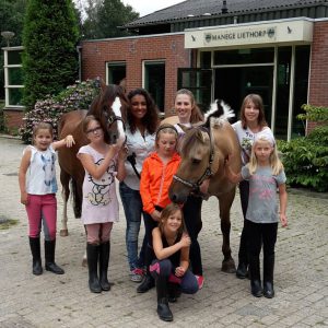 activiteiten-mini-ruiterkamp