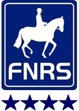 fnrs 4 sterren