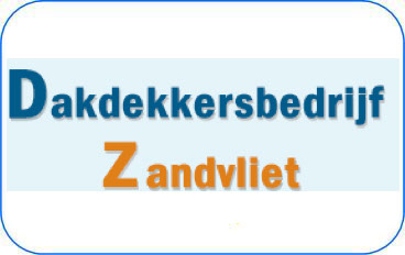 Dakdekkersbedrijf Zandvliet